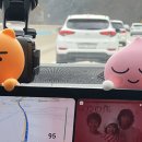 용평제2차콘도미니엄(타워,빌라) | 평창 여행_ 모나용평 용평리조트 오픈런 후기 11/22-23