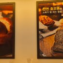 찰찰보리식빵 효창공원점 티스토리