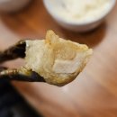초록마을 광주하남점 | 중국집] 하남 회식장소 추천! 신규 오픈 보배반점 광주하남2지구점 내돈내산 솔직 후기 (메뉴 주의사항 🚨)