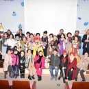 평생학습원 이미지