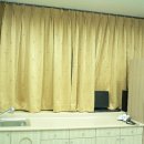 365엠씨병원 이미지