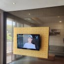 소노벨타워A비발디파크 이미지