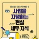 성공적인 창업 준비와 세무 지식 네이버블로그