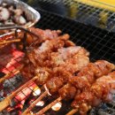 맛있는풍미푸드
