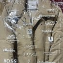 삼성도담약국 이미지