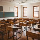 이화여자대학교사범대학부속이화·금란중학교 이미지