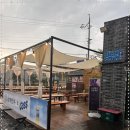 호계치안센터 이미지