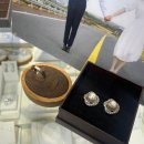 💍종로 웨딩밴드 투어(디레브, 나르샤)/나르샤 쥬얼리 계약후기❕