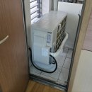 수원-0231 이미지