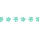 으뜸플러스안경 석계역점 이미지