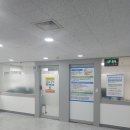 양재최의원 네이버블로그