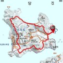 Re:충남 당진 난지도 섬트레킹 이미지