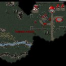 레드얼렛 이미지