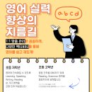아이엠더블유