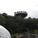 사진으로 본 새로운 세상 | 창원 대상공원 아이와 함께 가본 새로운 빅트리 전망대 솔직 후기