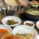 동원추어탕 이미지