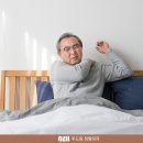 두드림정형외과의원 이미지