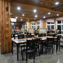 옹고집쌈밥 이미지