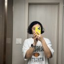 제이제이(JJ)헤어 - 동구 | 제이제이(JJ)헤어