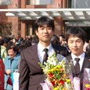 수원가톨릭대학교 이미지