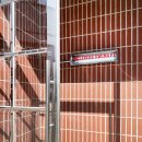 엉클베어스윔앤피티 이미지