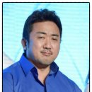 석정카센터 네이버블로그