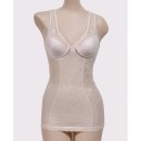 아쿠아몰드 이미지