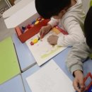 매쓰주산교습소 네이버블로그