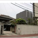 일등여인숙 이미지