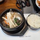 아리랑한우전문점 이미지