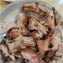 고기생각 숯불바베큐 이미지