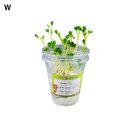 과학으로 뚝딱 이미지