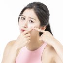 메이유의원 이미지