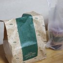 파더스베이글(대구월성점) 이미지