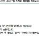 리안제인
