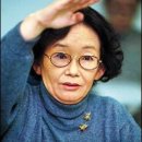 은희유통 티스토리