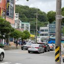 2023 순천만국제정원박람회 100일 기념, 가든뮤직 페스티벌 후기
