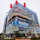 에스파이브B