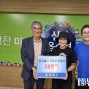 킴바댄스 이미지