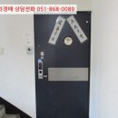 삼풍로-2 네이버블로그