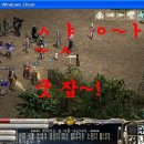 이이씨