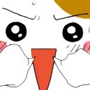 중앙로195번길 이미지