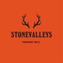 스톤밸리 이미지