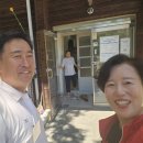 지사휴먼시아경로당 이미지