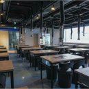 큰바다식당 이미지