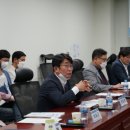 최종윤