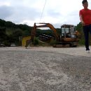 용염소농장 이미지