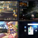 녹스PC 네이버블로그