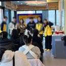 노은유치원 이미지