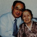 영생외과의원 | 27. 한국의 슈바이처 장기려
